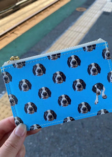パッチくん