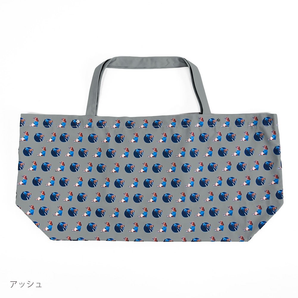 スタイリストバッグ