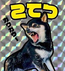 小鉄くん