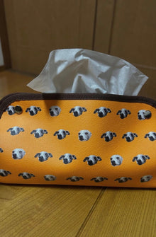 楽くん