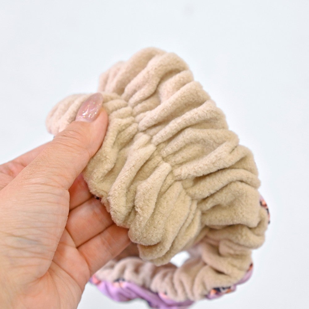 ヘアバンド