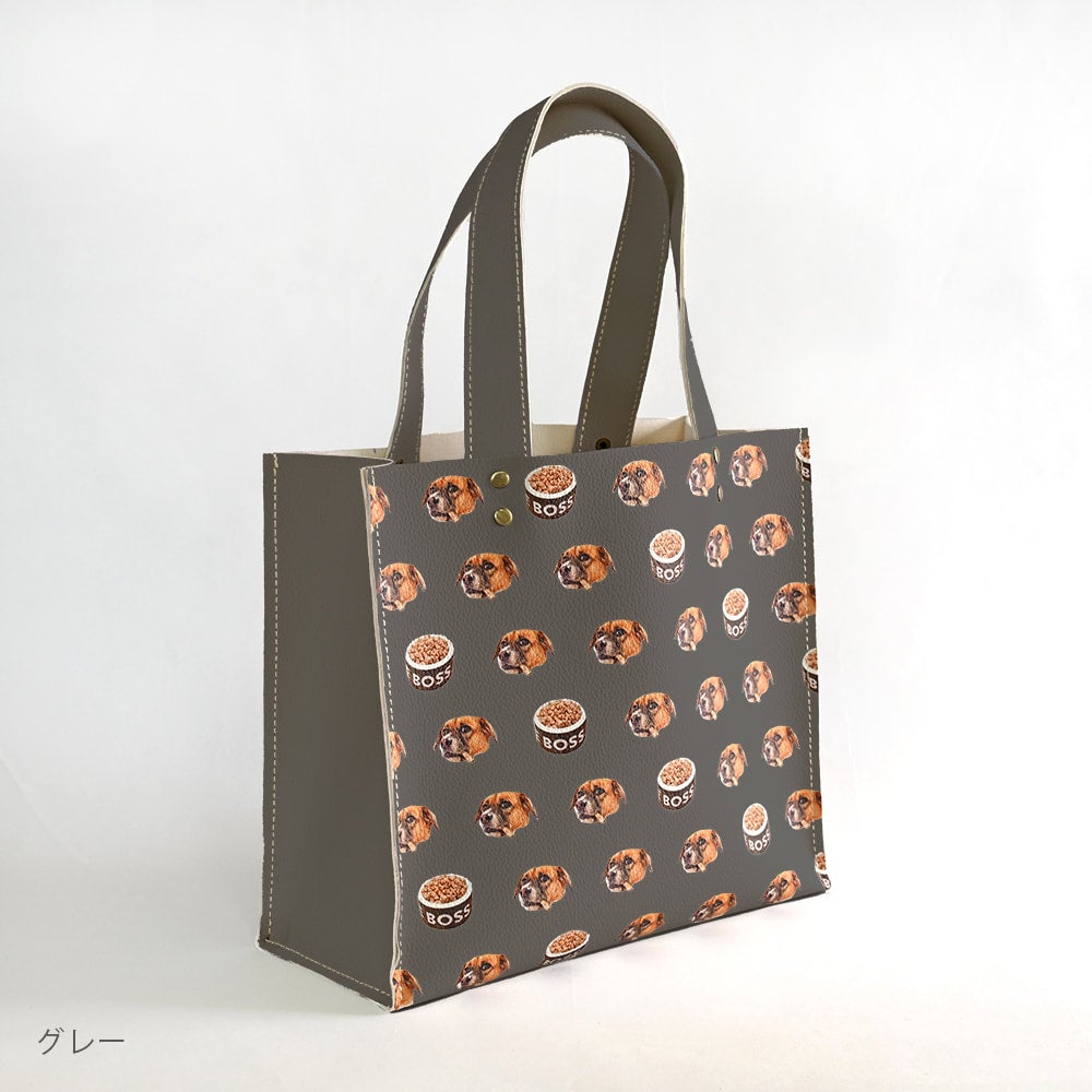 Walking bag
