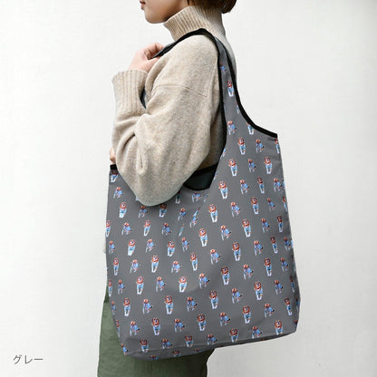 eco bag