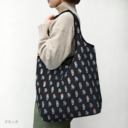 eco bag