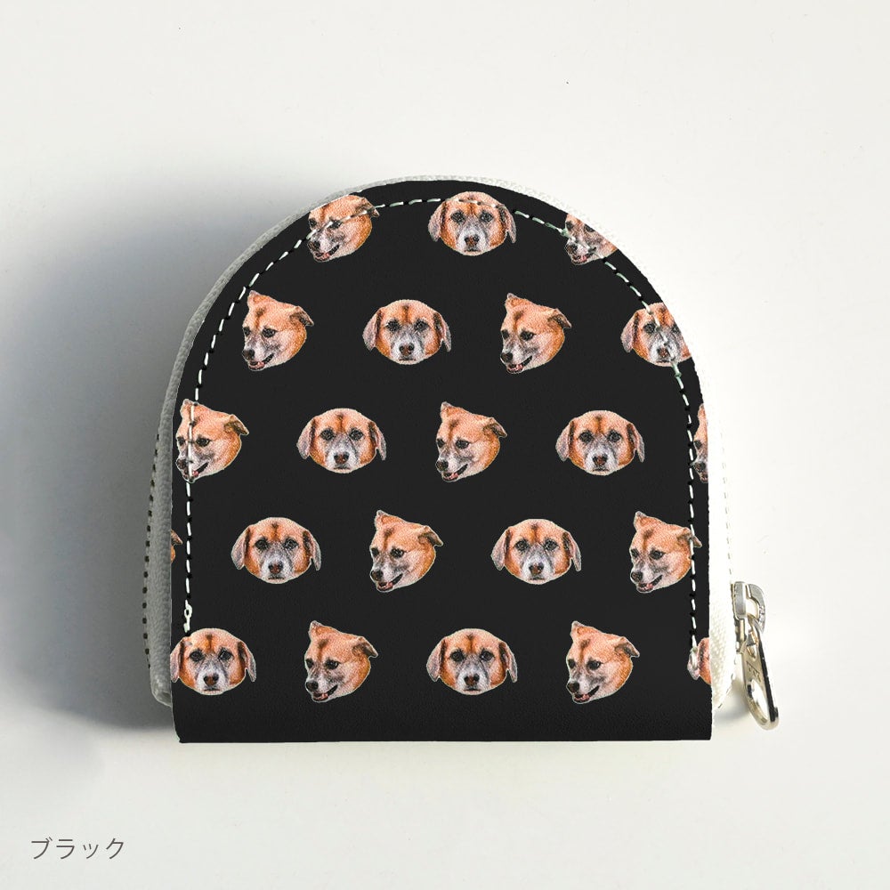 Coin case