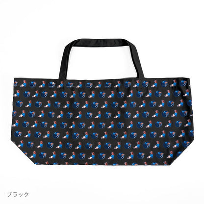 スタイリストバッグ