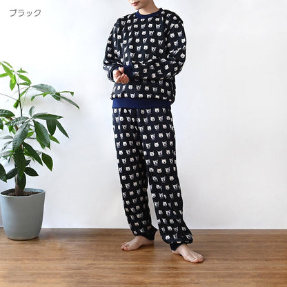 スウェットセット