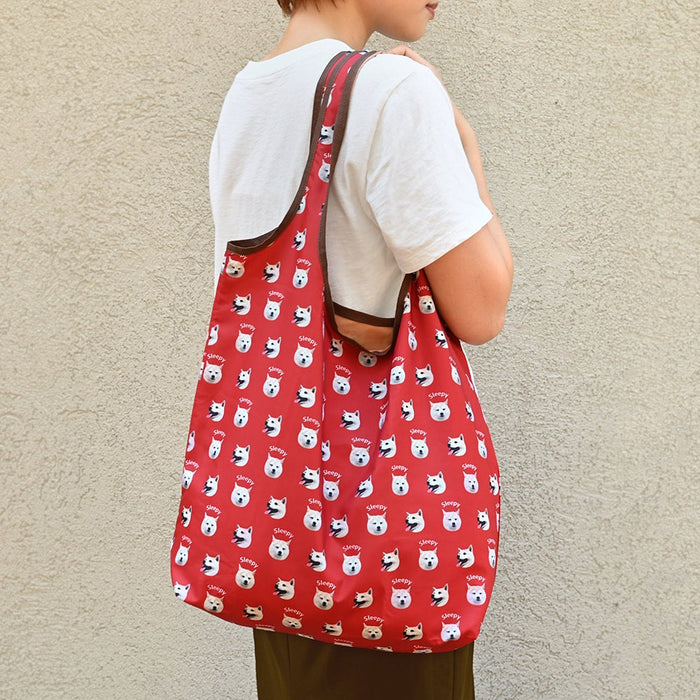 eco bag