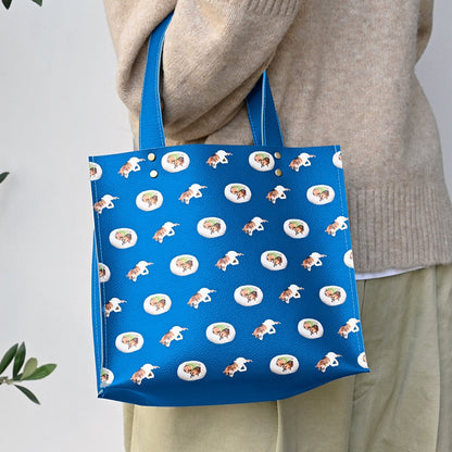 Walking bag