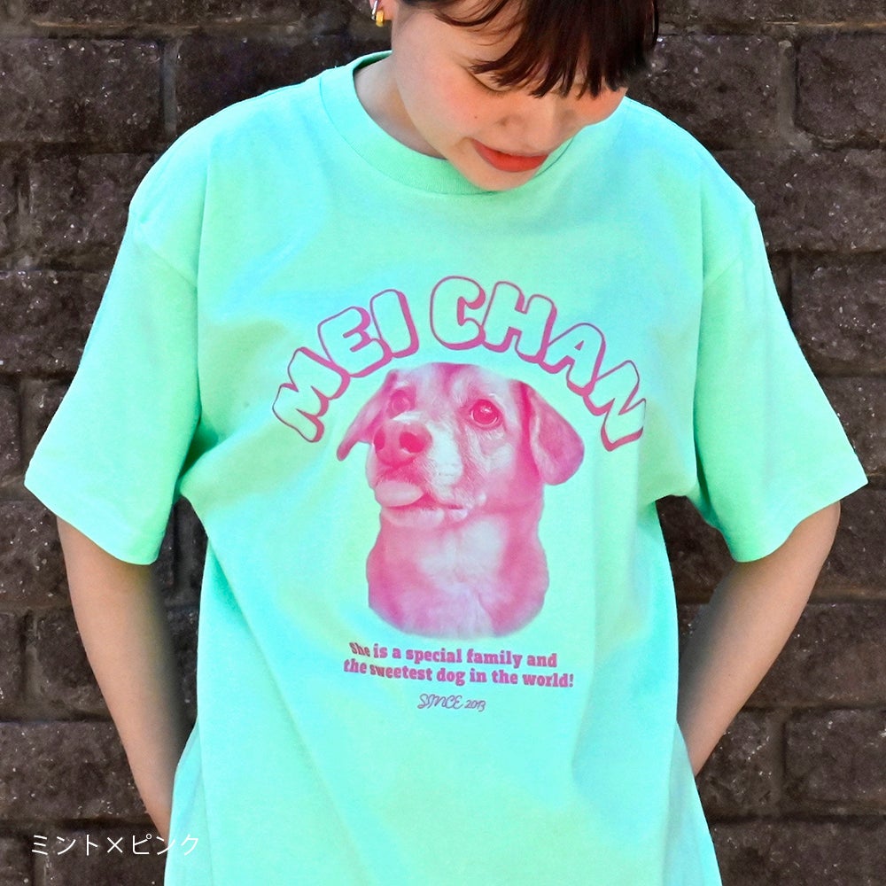 ヴィンテージTシャツ