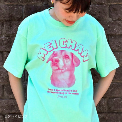 ヴィンテージTシャツ