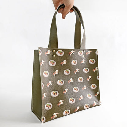Walking bag