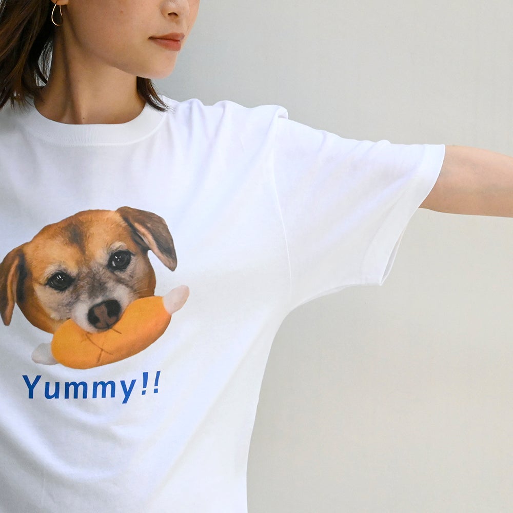 Tシャツ