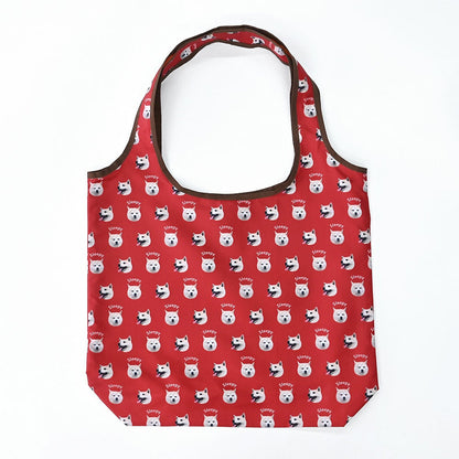 eco bag