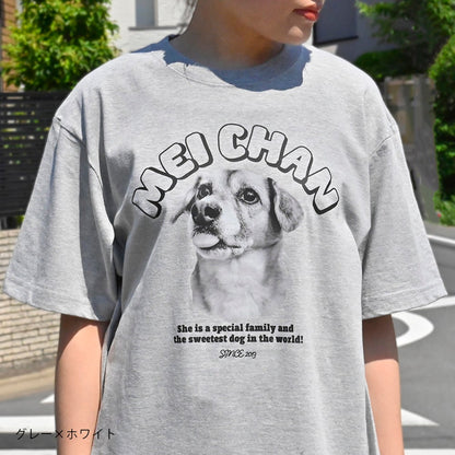 ヴィンテージTシャツ