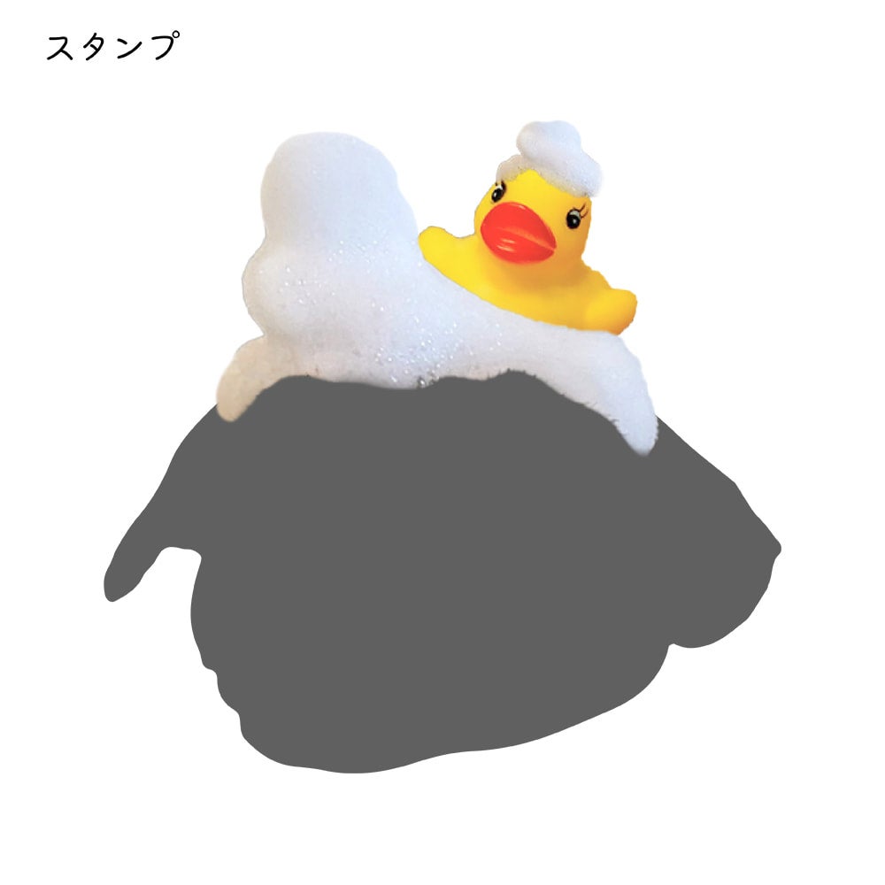 ソープディスペンサー