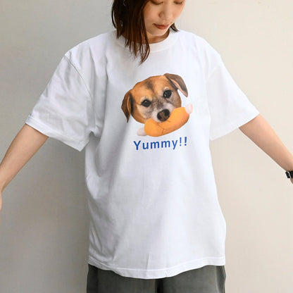 Tシャツ