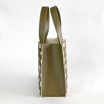 Walking bag