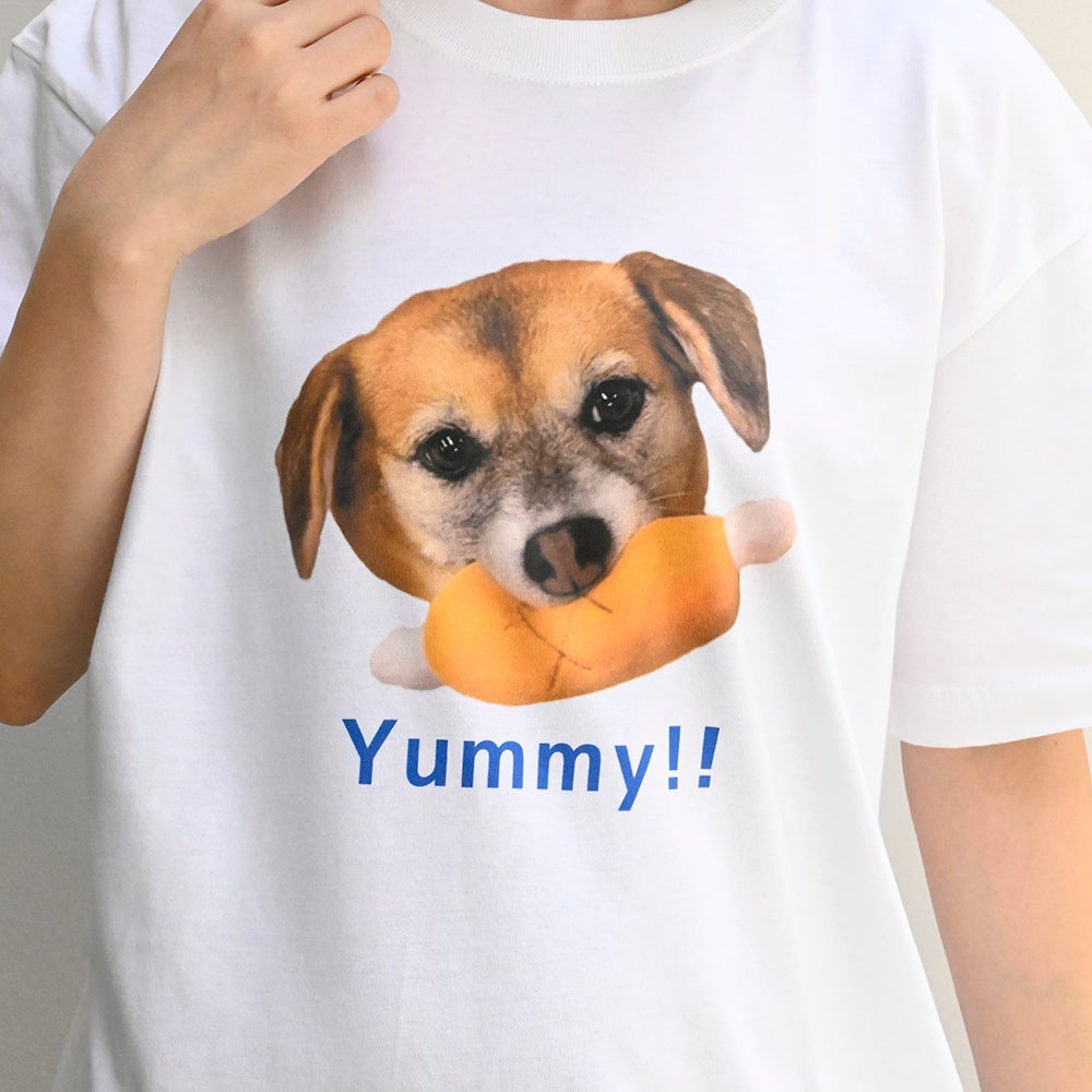 Tシャツ