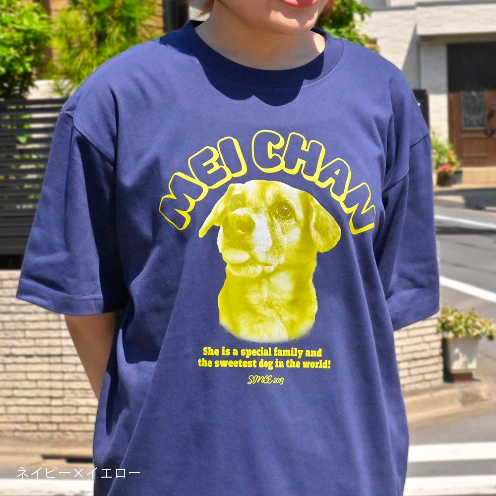ヴィンテージTシャツ