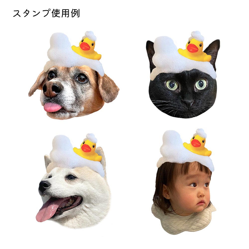 ソープディスペンサー