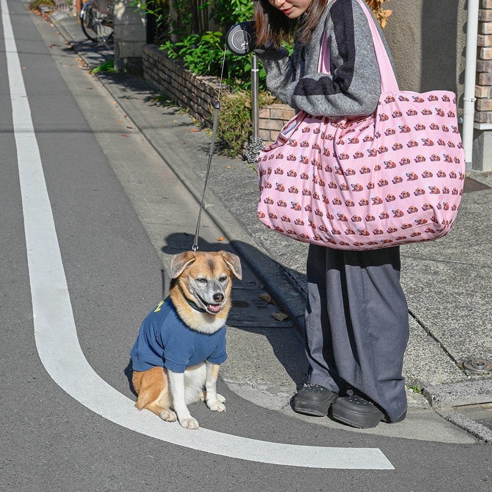 スタイリストバッグ