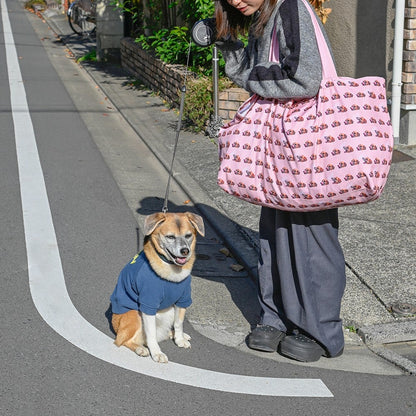 スタイリストバッグ