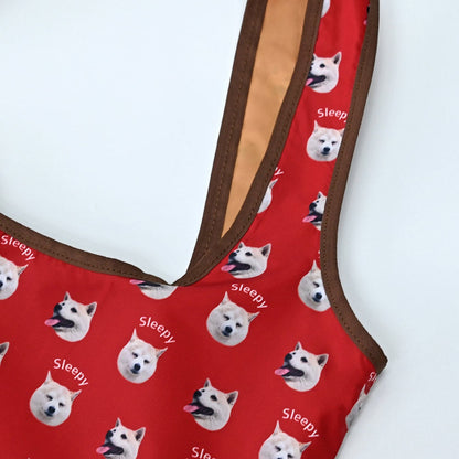 eco bag