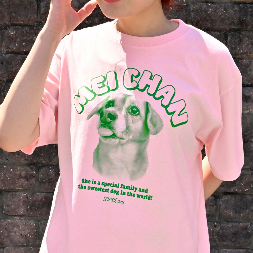 ヴィンテージTシャツ