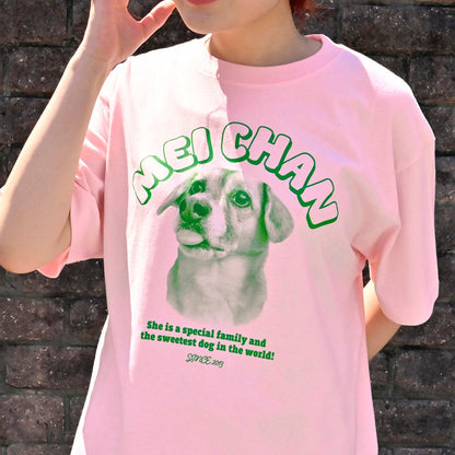 ヴィンテージTシャツ