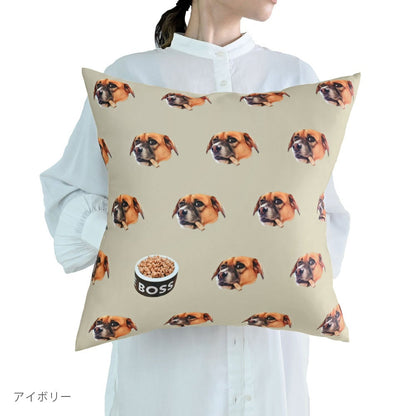 クッション