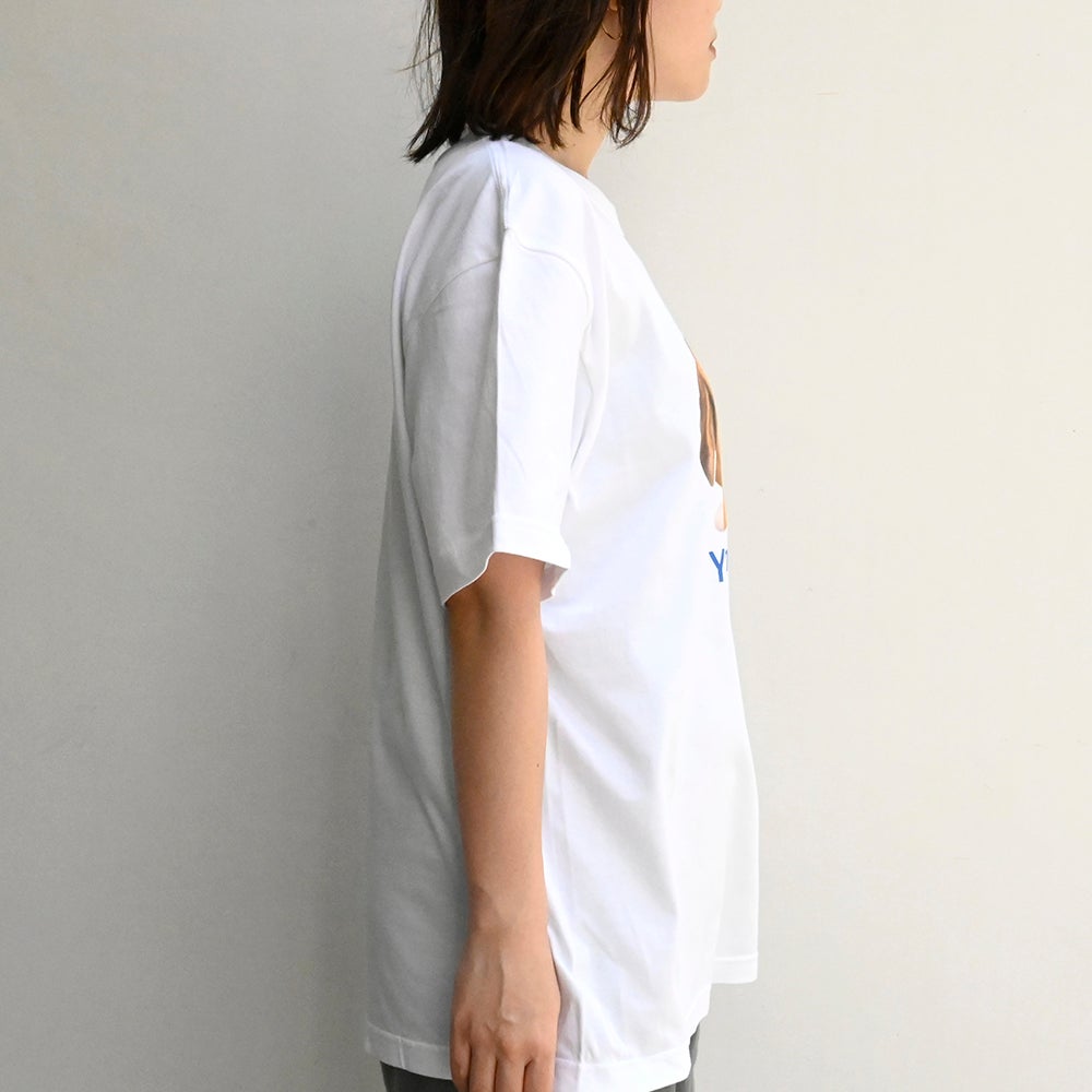 Tシャツ