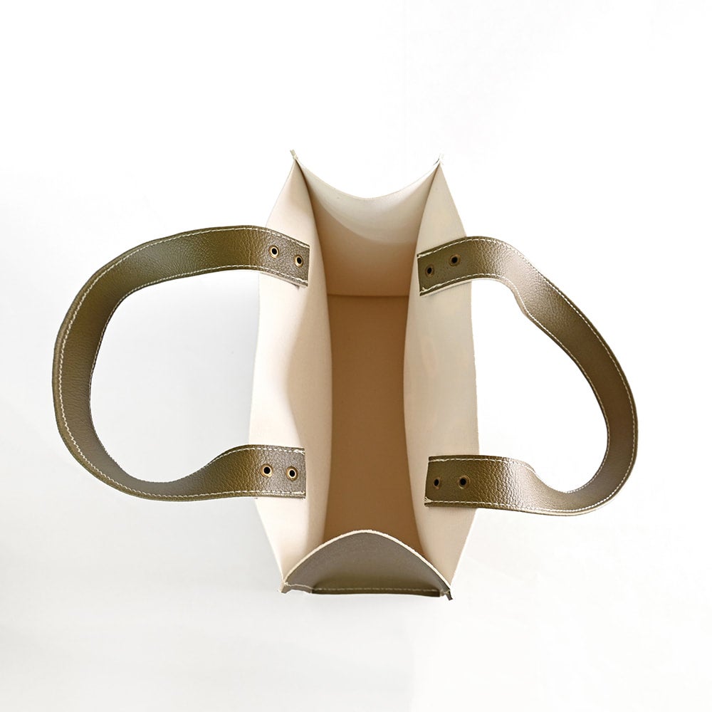 Walking bag