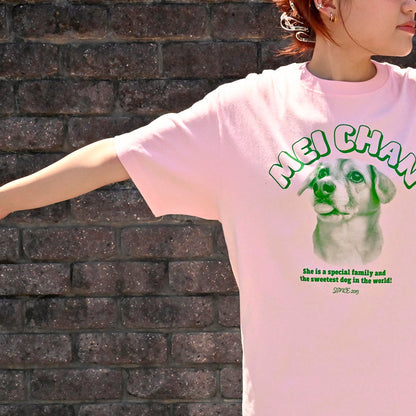 ヴィンテージTシャツ
