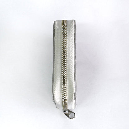 Mini wallet