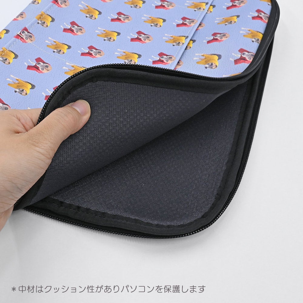 パソコンケース