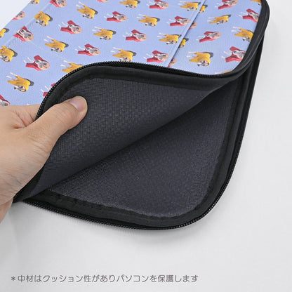 パソコンケース