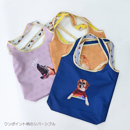 eco bag