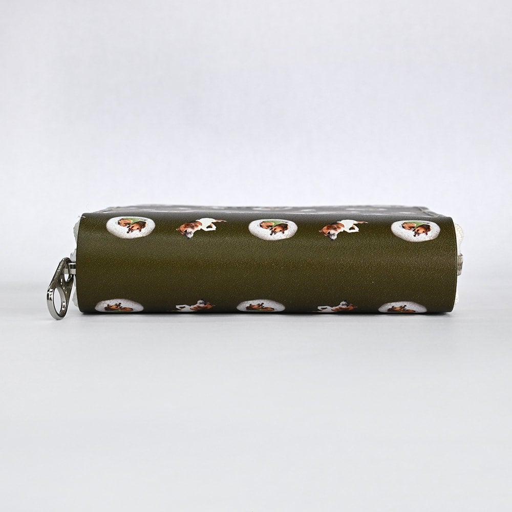 Mini wallet