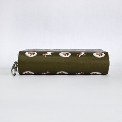 Mini wallet