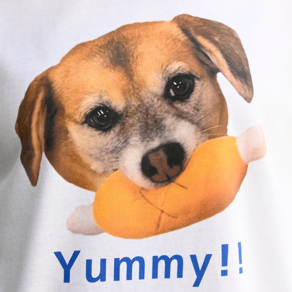 Tシャツ