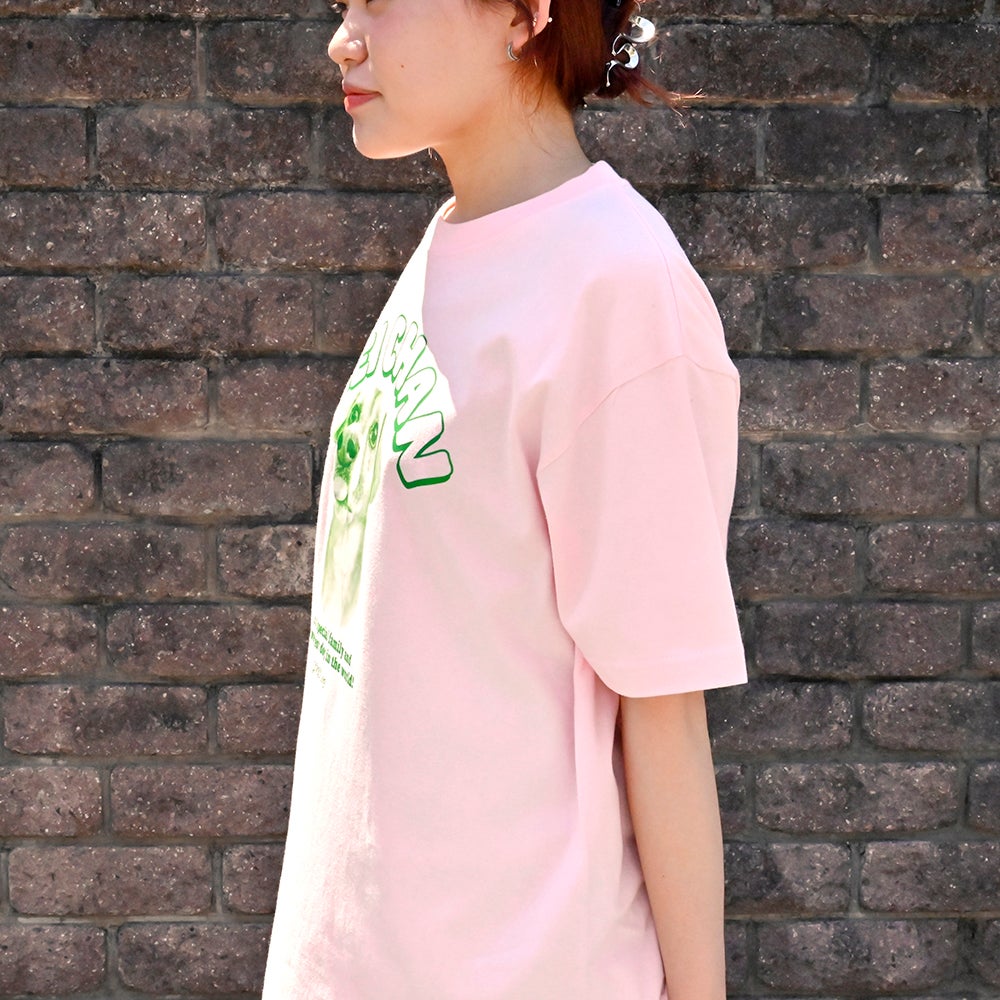 ヴィンテージTシャツ
