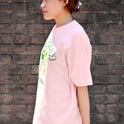 ヴィンテージTシャツ