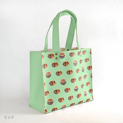 Walking bag