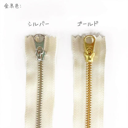 本革化粧ポーチ