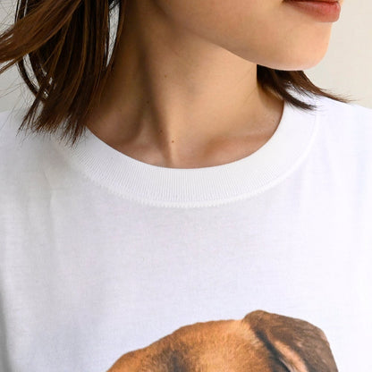 Tシャツ