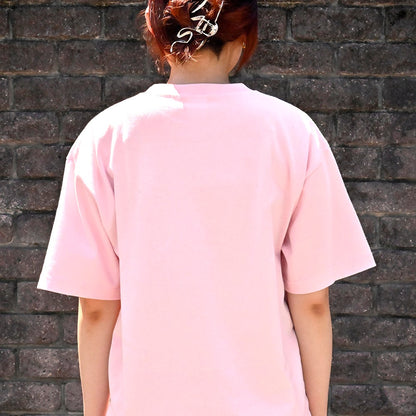 ヴィンテージTシャツ