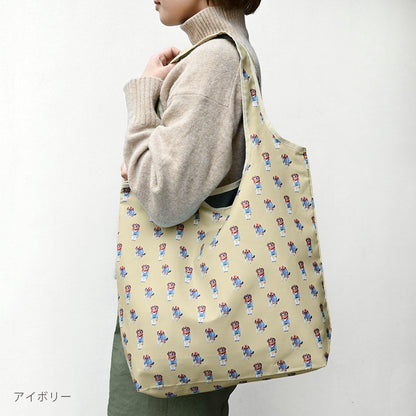 eco bag