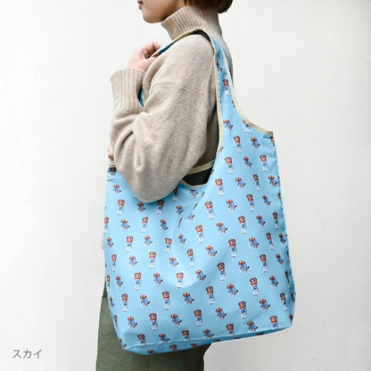eco bag