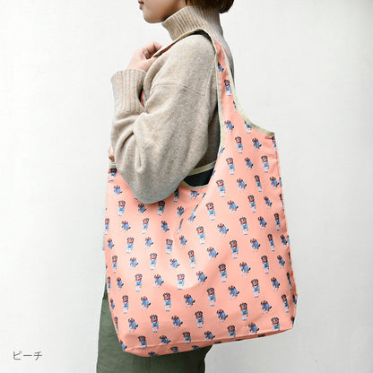 eco bag